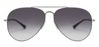 Sunglasses Image