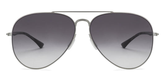 Sunglasses Image