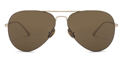 Sunglasses Image