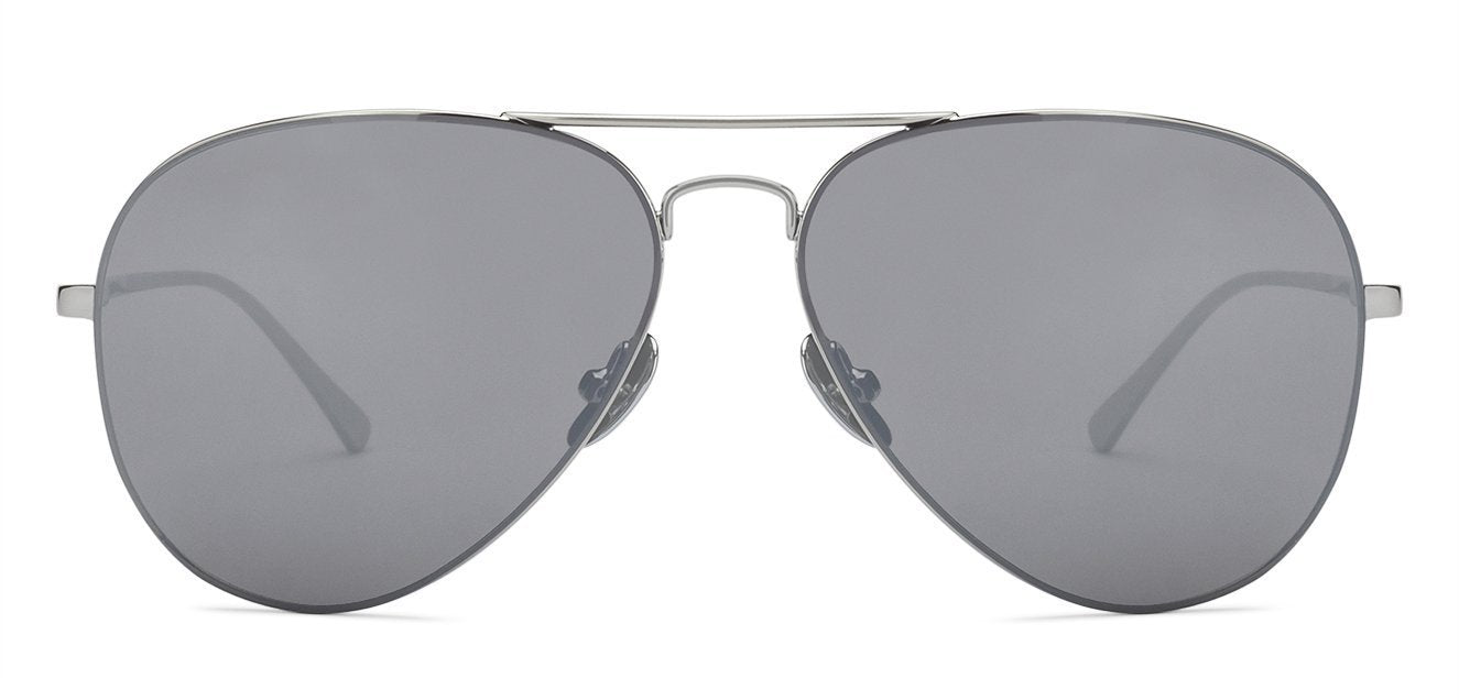 Sunglasses Image