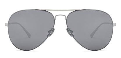 Sunglasses Image