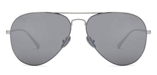 Sunglasses Image