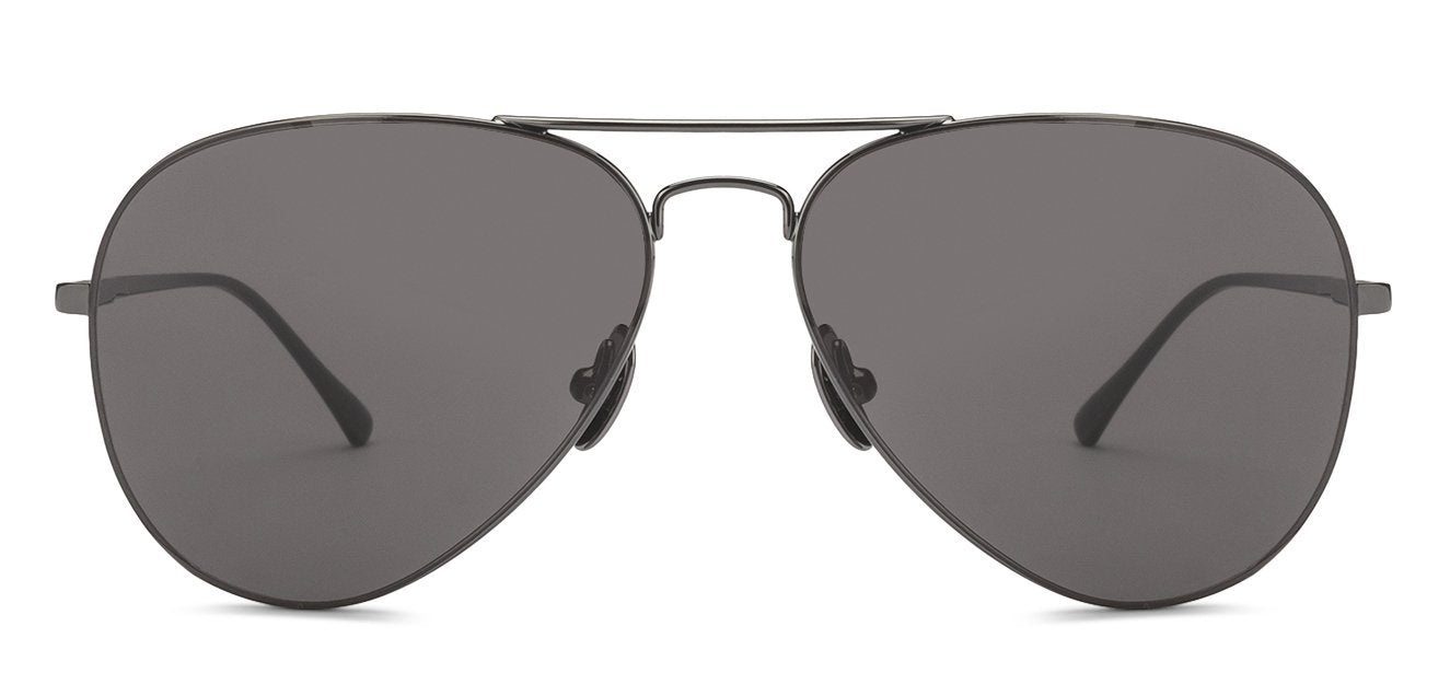 Sunglasses Image