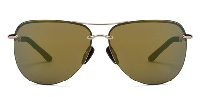 Sunglasses Image