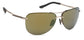 Sunglasses Image