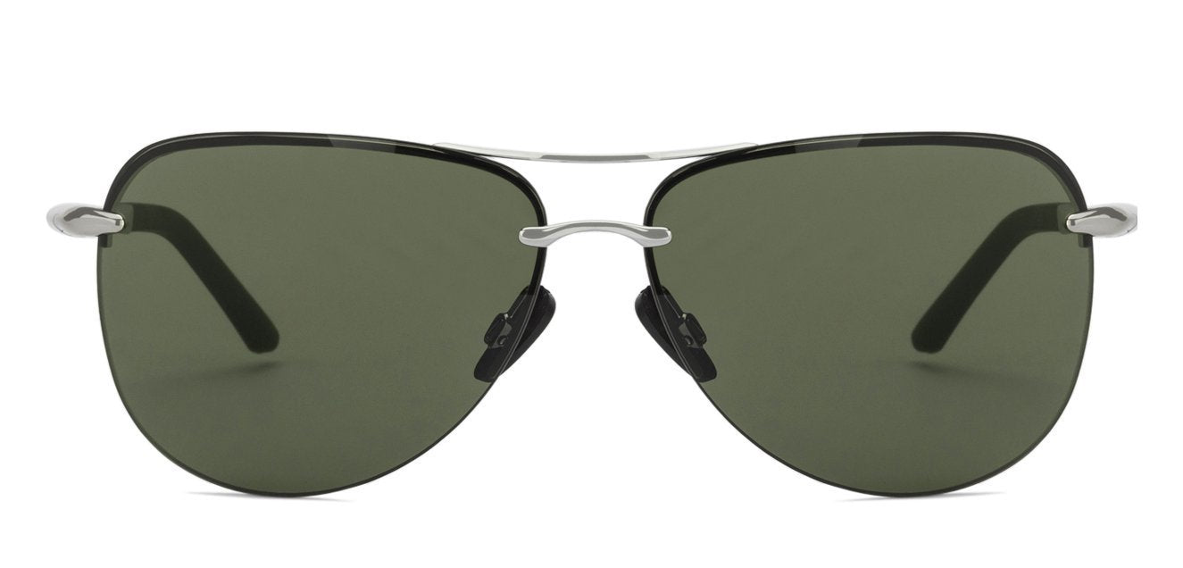 Sunglasses Image