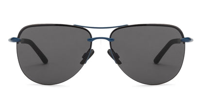 Sunglasses Image