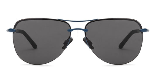 Sunglasses Image