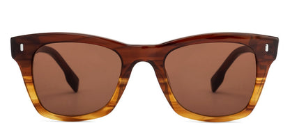 Sunglasses Image