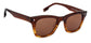 Sunglasses Image