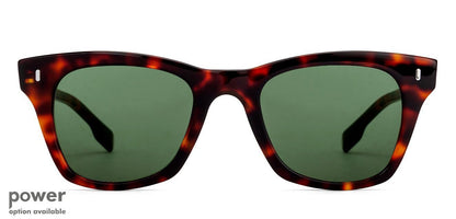 Sunglasses Image