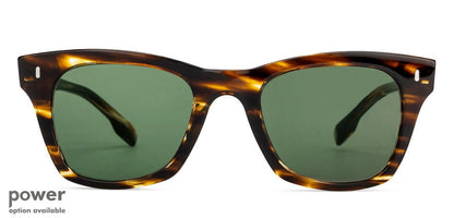 Sunglasses Image