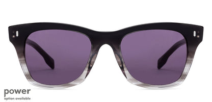 Sunglasses Image