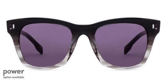 Sunglasses Image