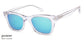 Sunglasses Image