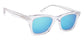 Sunglasses Image