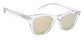 Sunglasses Image