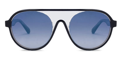 Sunglasses Image