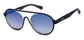 Sunglasses Image