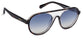 Sunglasses Image