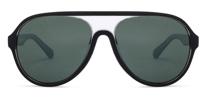 Sunglasses Image