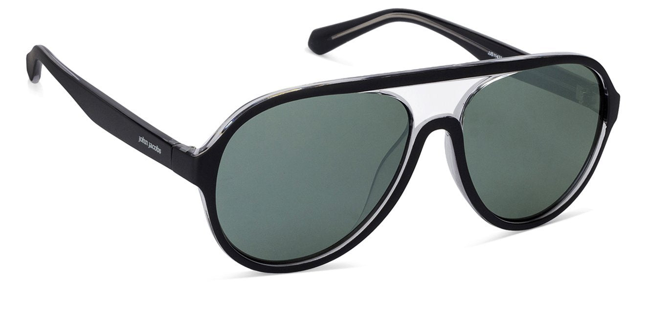 Sunglasses Image