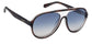 Sunglasses Image