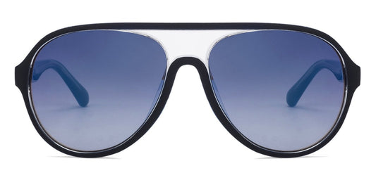 Sunglasses Image