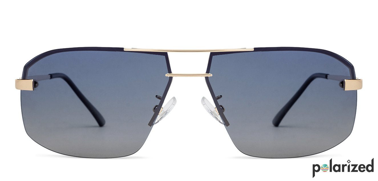 Sunglasses Image