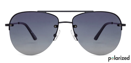 Sunglasses Image