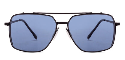 Sunglasses Image