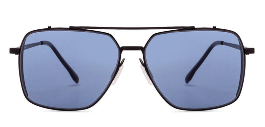 Sunglasses Image