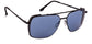 Sunglasses Image