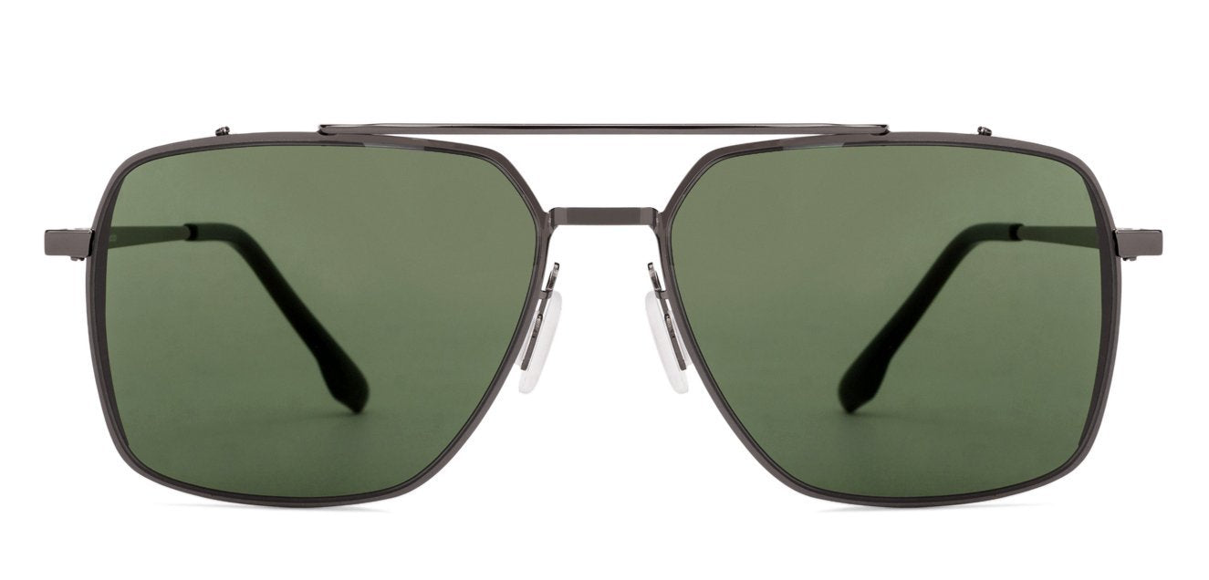 Sunglasses Image