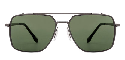 Sunglasses Image