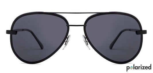 Sunglasses Image