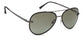 Sunglasses Image