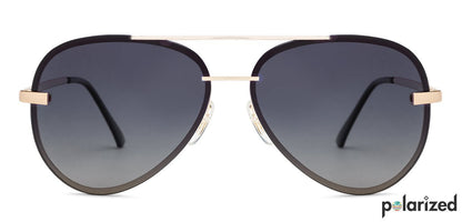 Sunglasses Image