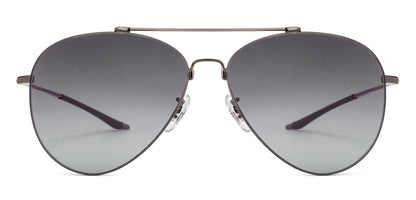 Sunglasses Image