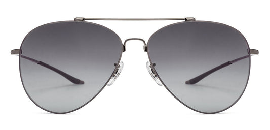 Sunglasses Image