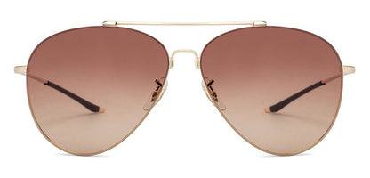 Sunglasses Image