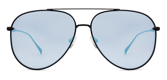 Sunglasses Image