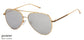 Sunglasses Image