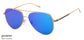 Sunglasses Image