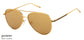 Sunglasses Image