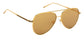 Sunglasses Image