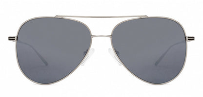 Sunglasses Image