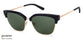 Sunglasses Image