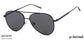 Sunglasses Image