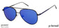 Sunglasses Image